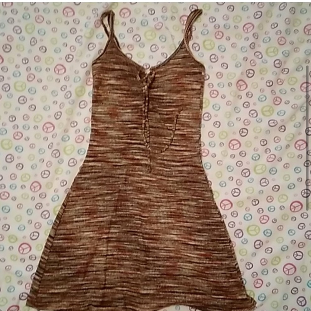 Aeropostale dress